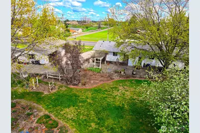 1139 Wallula Avenue, Walla Walla, WA 99362 - Photo 37