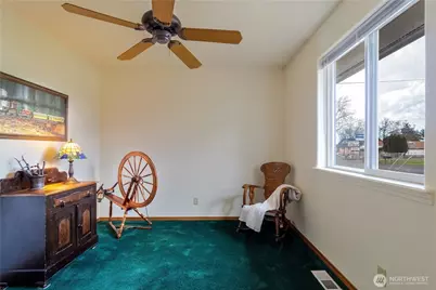 1139 Wallula Avenue, Walla Walla, WA 99362 - Photo 11