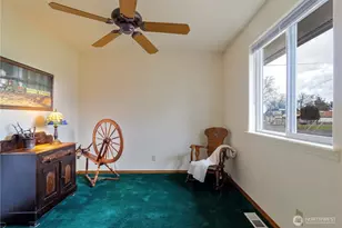 1139 Wallula Ave, Walla Walla, WA 99362 - Photo 11