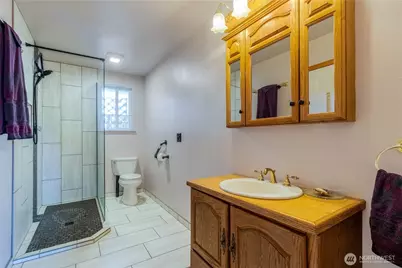 1139 Wallula Avenue, Walla Walla, WA 99362 - Photo 11