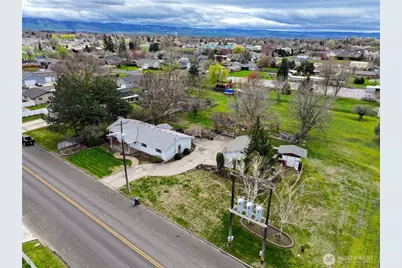 1139 Wallula Avenue, Walla Walla, WA 99362 - Photo 27