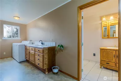 1139 Wallula Avenue, Walla Walla, WA 99362 - Photo 9