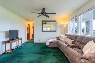 1139 Wallula Ave, Walla Walla, WA 99362 - Photo 9