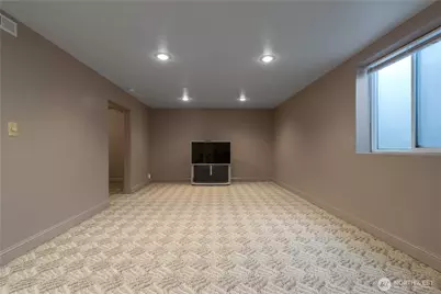1139 Wallula Avenue, Walla Walla, WA 99362 - Photo 17