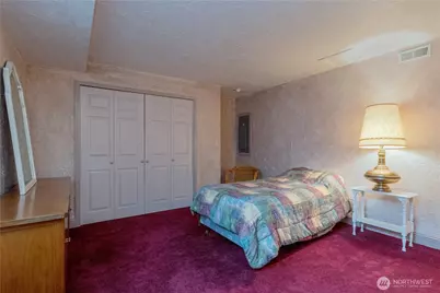 1139 Wallula Avenue, Walla Walla, WA 99362 - Photo 21