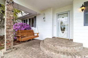 1139 Wallula Ave, Walla Walla, WA 99362 - Photo 3