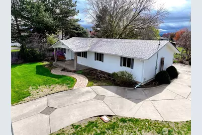 1139 Wallula Avenue, Walla Walla, WA 99362 - Photo 31