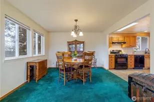 1139 Wallula Ave, Walla Walla, WA 99362 - Photo 5