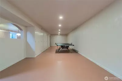 1139 Wallula Avenue, Walla Walla, WA 99362 - Photo 21