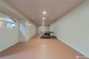 1139 Wallula Ave, Walla Walla, WA 99362 - Photo 21