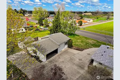 1139 Wallula Avenue, Walla Walla, WA 99362 - Photo 35
