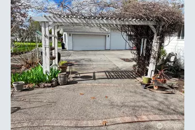 1139 Wallula Avenue, Walla Walla, WA 99362 - Photo 29