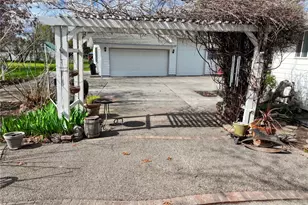 1139 Wallula Ave, Walla Walla, WA 99362 - Photo 29