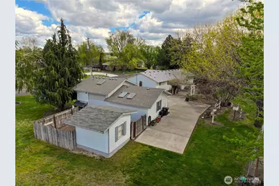 1139 Wallula Avenue, Walla Walla, WA 99362 - Photo 33