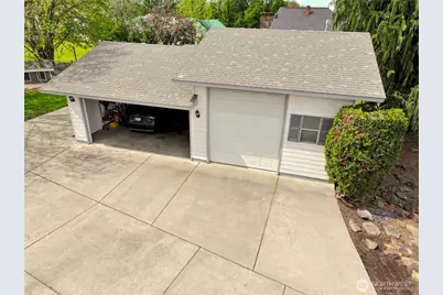 1139 Wallula Avenue, Walla Walla, WA 99362 - Photo 3
