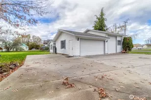 1139 Wallula Ave, Walla Walla, WA 99362 - Photo 23