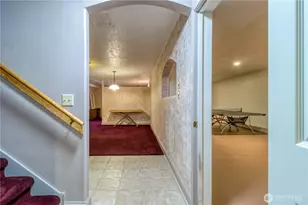 1139 Wallula Ave, Walla Walla, WA 99362 - Photo 15