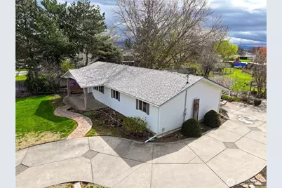 1139 Wallula Avenue, Walla Walla, WA 99362 - Photo 27