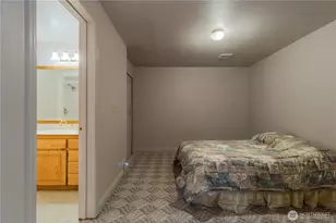 1139 Wallula Ave, Walla Walla, WA 99362 - Photo 17