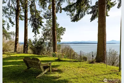 5051 Waterside Ln, Langley, WA 98260 - Photo 5