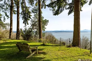 5051 Waterside Ln, Langley, WA 98260 - Photo 5