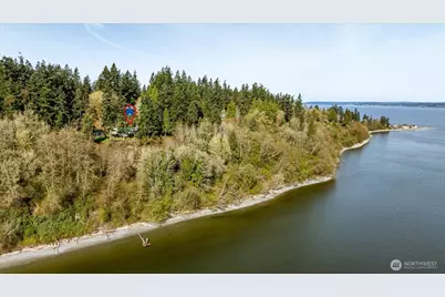 5051 Waterside Ln, Langley, WA 98260 - Photo 29