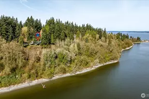 5051 Waterside Ln, Langley, WA 98260 - Photo 29