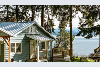 5051 Waterside Ln, Langley, WA 98260 - Photo 3