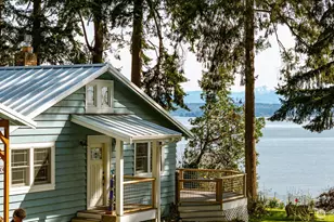 5051 Waterside Ln, Langley, WA 98260 - Photo 3