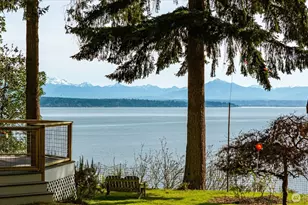 5051 Waterside Ln, Langley, WA 98260 - Photo 1