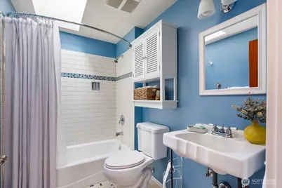 5051 Waterside Ln, Langley, WA 98260 - Photo 15