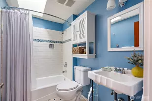 5051 Waterside Ln, Langley, WA 98260 - Photo 15