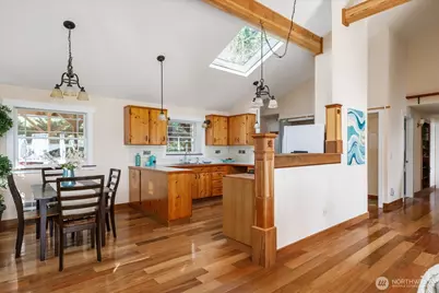 5051 Waterside Ln, Langley, WA 98260 - Photo 11