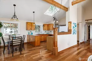 5051 Waterside Ln, Langley, WA 98260 - Photo 11