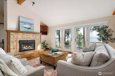 5051 Waterside Ln, Langley, WA 98260 - Photo 7