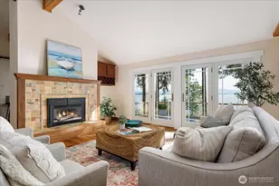 5051 Waterside Ln, Langley, WA 98260 - Photo 7