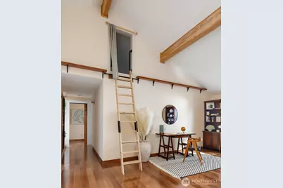 5051 Waterside Ln, Langley, WA 98260 - Photo 23