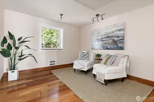 5051 Waterside Ln, Langley, WA 98260 - Photo 19