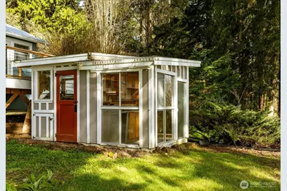 5051 Waterside Ln, Langley, WA 98260 - Photo 27