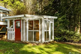 5051 Waterside Ln, Langley, WA 98260 - Photo 27