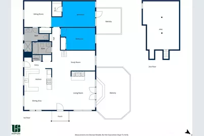 5051 Waterside Ln, Langley, WA 98260 - Photo 33