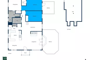 5051 Waterside Ln, Langley, WA 98260 - Photo 33