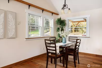 5051 Waterside Ln, Langley, WA 98260 - Photo 13