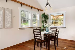 5051 Waterside Ln, Langley, WA 98260 - Photo 13