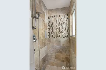 5051 Waterside Ln, Langley, WA 98260 - Photo 21