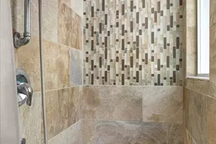 5051 Waterside Ln, Langley, WA 98260 - Photo 21