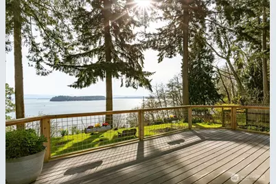 5051 Waterside Ln, Langley, WA 98260 - Photo 25