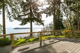 5051 Waterside Ln, Langley, WA 98260 - Photo 25