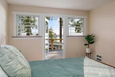 5051 Waterside Ln, Langley, WA 98260 - Photo 17