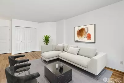 2331 42nd Avenue SW #414, Seattle, WA 98116 - Photo 7